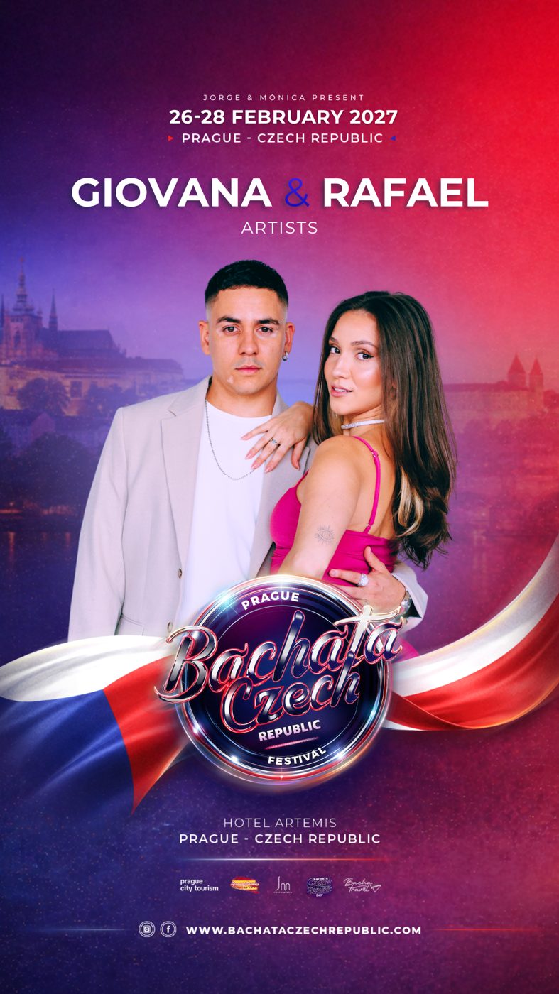 Giovana & Rafael
