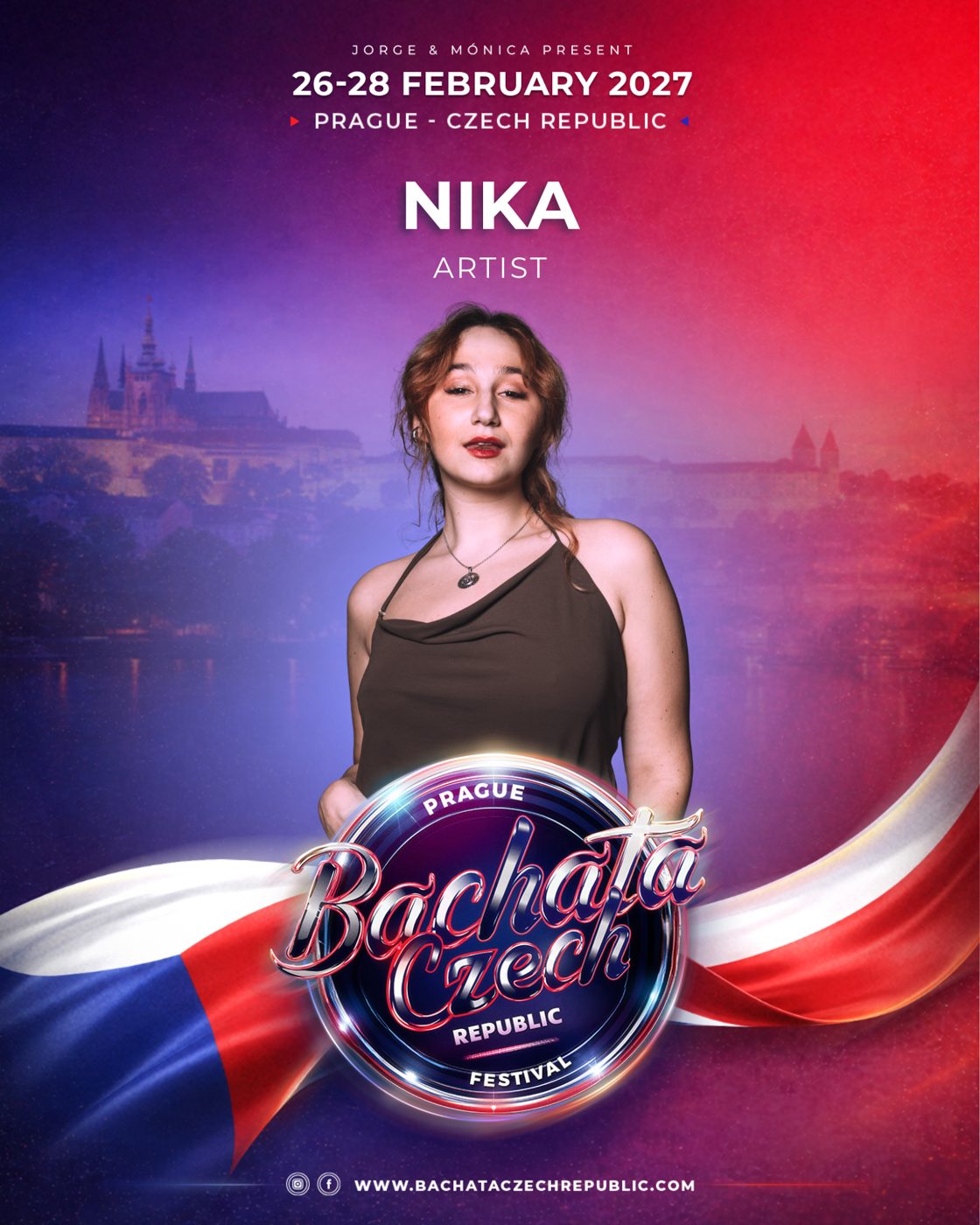 Nika