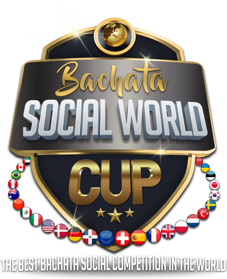 Bachata Social World Cup