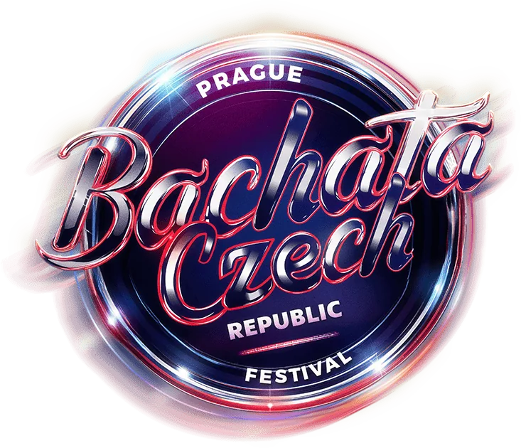 Bachata Czech Republic Festival
