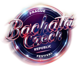 Bachata Czech Republic Festival