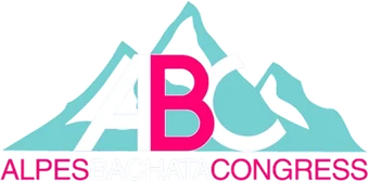 Alpes Bachata Congress