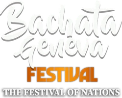 Bachata Geneva Festival