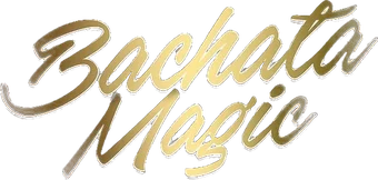 Bachata Magic