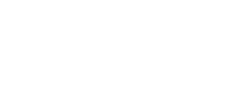 BachaTravel