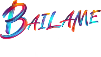 Bailame Caribic
