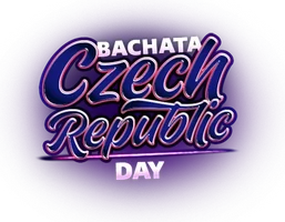 Bachata Czech Republic Day