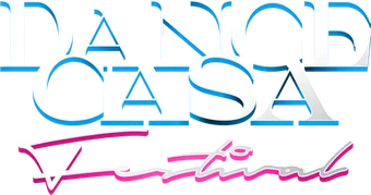 Dance Casa Festival