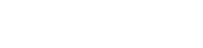 DanceDifferent