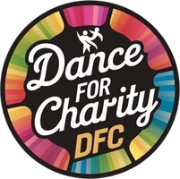 Dance for Charity