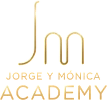 Jorge y Monica Academy