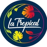 La Tropical