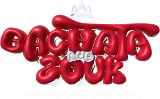 Mamma Mia Weekend