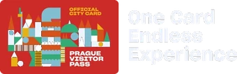 Prague Visitor Pass