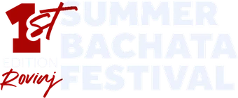 Roviny Summer Bachata Festival