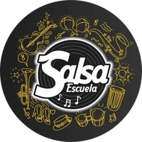 Salsa Escuela