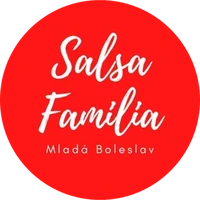Salsa Familia