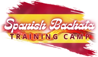 Spanish Bachata Training Camp