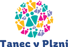 Tanec v Plzni