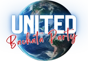 United Bachata Party